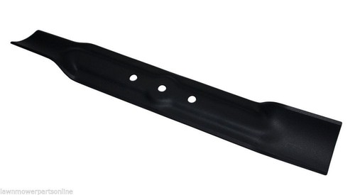 32cm blade fits qualcast - 32cm,