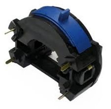 Dremel 300 Series On-Off