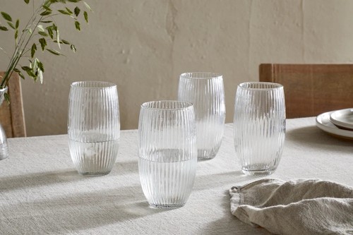 Nkuku otuba highball - highball,