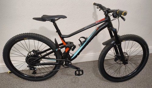 Lapierre spicy 2019 enduro - spicy,