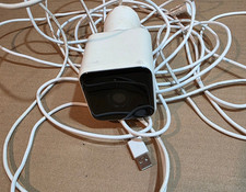 Hive View Smart Security