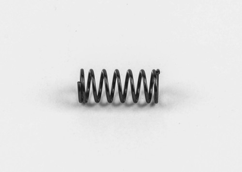 Suzuki genuine gsxr1100l - genuine,