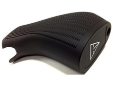 Tikka T3X / T1X Soft Touch