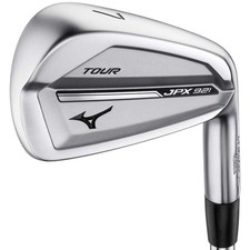 Mizuno JPX 921 Tour Individual