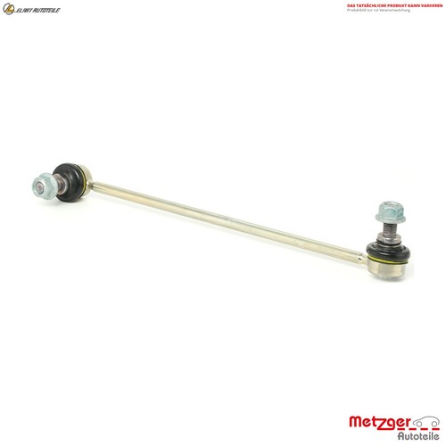Rod brace stabilizer 53051818 - stabilizer,