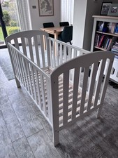 John Lewis Rachel convertible