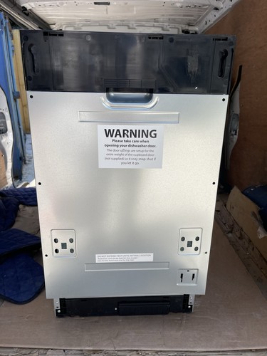Kenwood integrated slimline - kenwood,