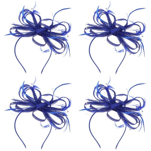 Pack fascinator hat for - hat,