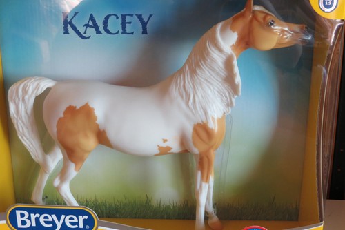 Nib breyer tsc - breyer,