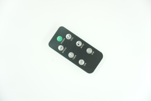 Remote control for - for, ion