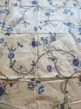 Old Stone Mill Fabric