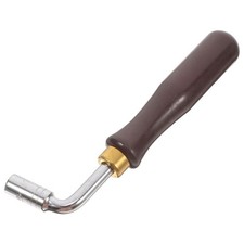 3 PCS Instrument Wrench