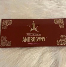 Jeffree Star Cosmetics