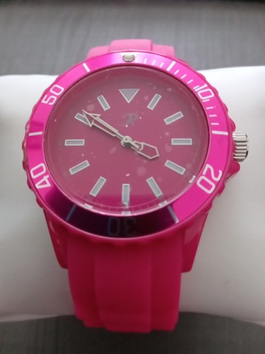 Unisex adult used - unisex/,