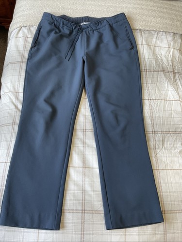 Rohan troggings size 30 - size, (30”