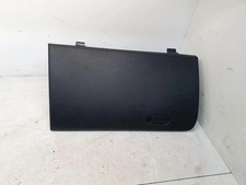 Mitsubishi 200 triton kj - 200, /