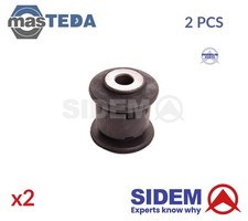 863650 CONTROL ARM WISHBONE