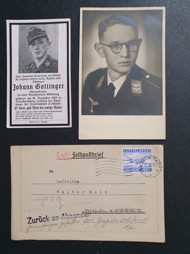 German ww2 wk2 - ww2, bundle