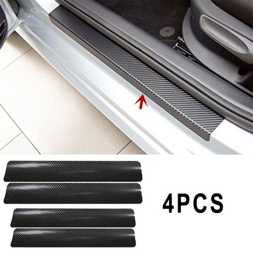 Car parts - 4x,