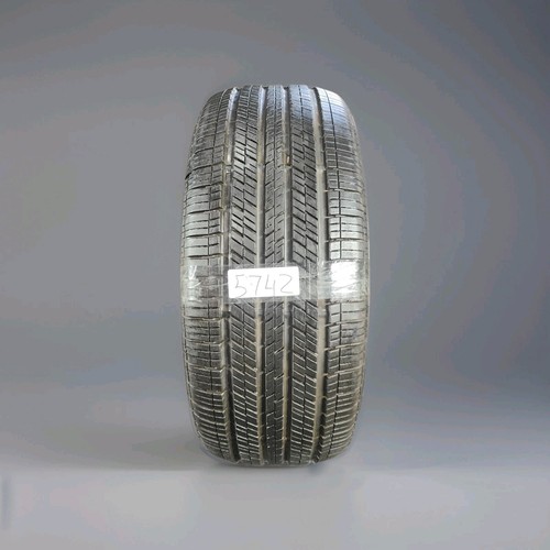 255 r18 105v continental - 105v,