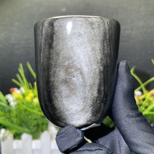 5lb natural silver - natural,