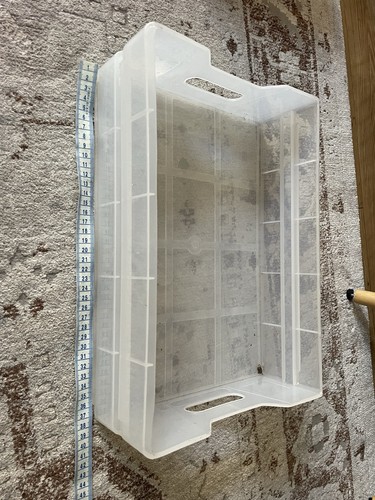 Airline galley trolley cart - galley,