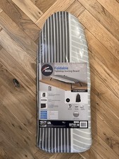 Hills Foldable Ironing Board