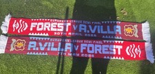 Forest V Villa Double Dated