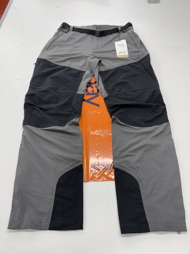 Rab magma light - rab,