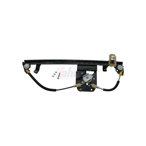 Fahren electric window - electric,