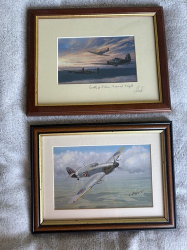 Ww11 plane prints - ww11,