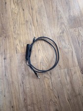 Audioquest diamond usb - diamond,