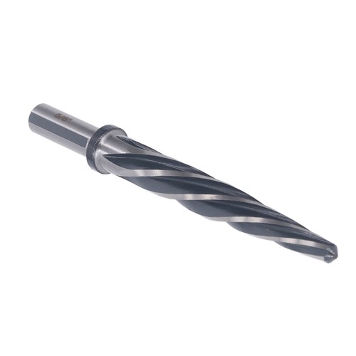 Reamer bridge wide - reamer,