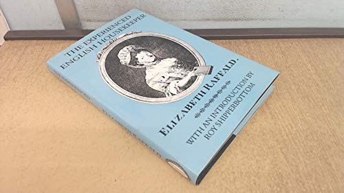 The experienced english - the,
