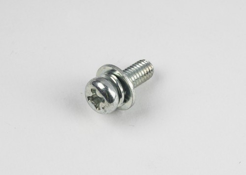 Suzuki genuine gsf1200 - genuine, k1-k5