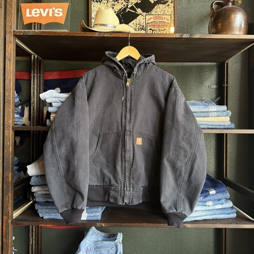 Vintage carhartt j280 - vintage,