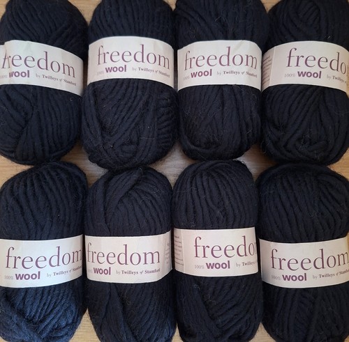 50g twilleys freedom - 8x,