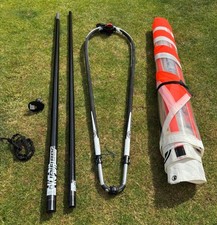 Unifiber Evolution 5.5