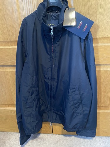 Paul shark men s typhoon - paul, &