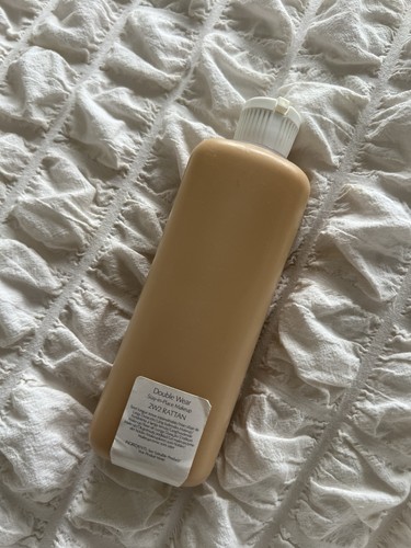 Estée lauder double wear - double,