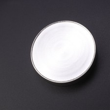  3 pcs Professional Watch Precision Compass for Testing Magnetism for Watchmaker