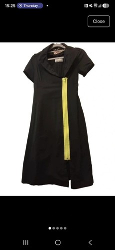 Amy winhouse era brand - winhouse, &