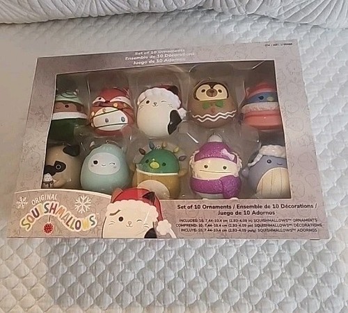 Original squishmallows - original,