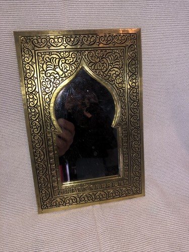 Moroccan hand made - moroccan,