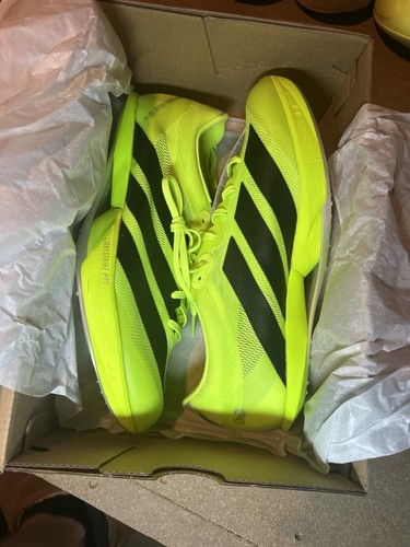 Adidas prime sprint - adidas,