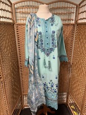Indian Pakistani Kurta Kurti