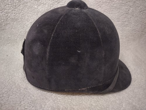 Vintage equestrian colt - vintage,