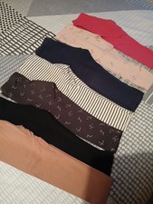 Girls Leggings Age 2 _3 Years