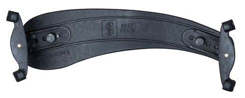 Hidersine shoulder rest - hidersine,