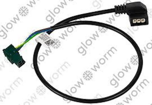 Glow worm ultracom - ultracom, 2